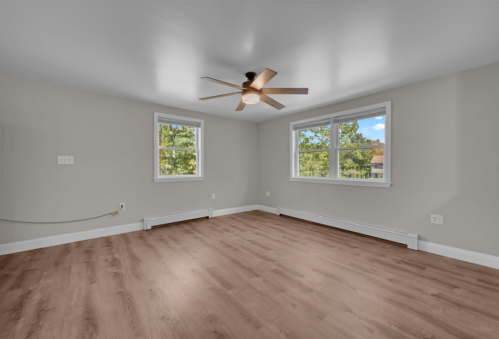 174 North Common Rd