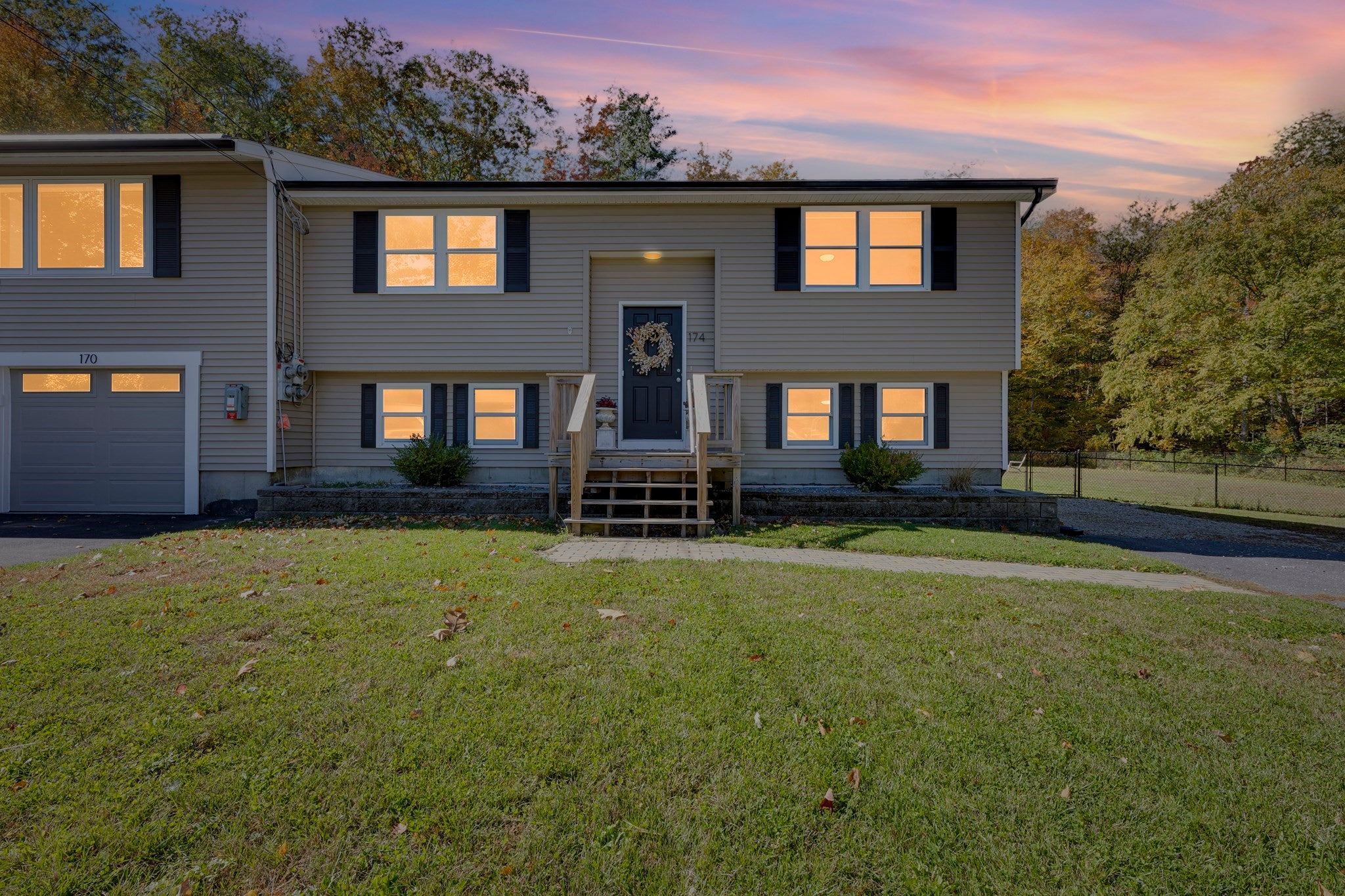 Photo of 174 North Common Rd, Westminster, MA