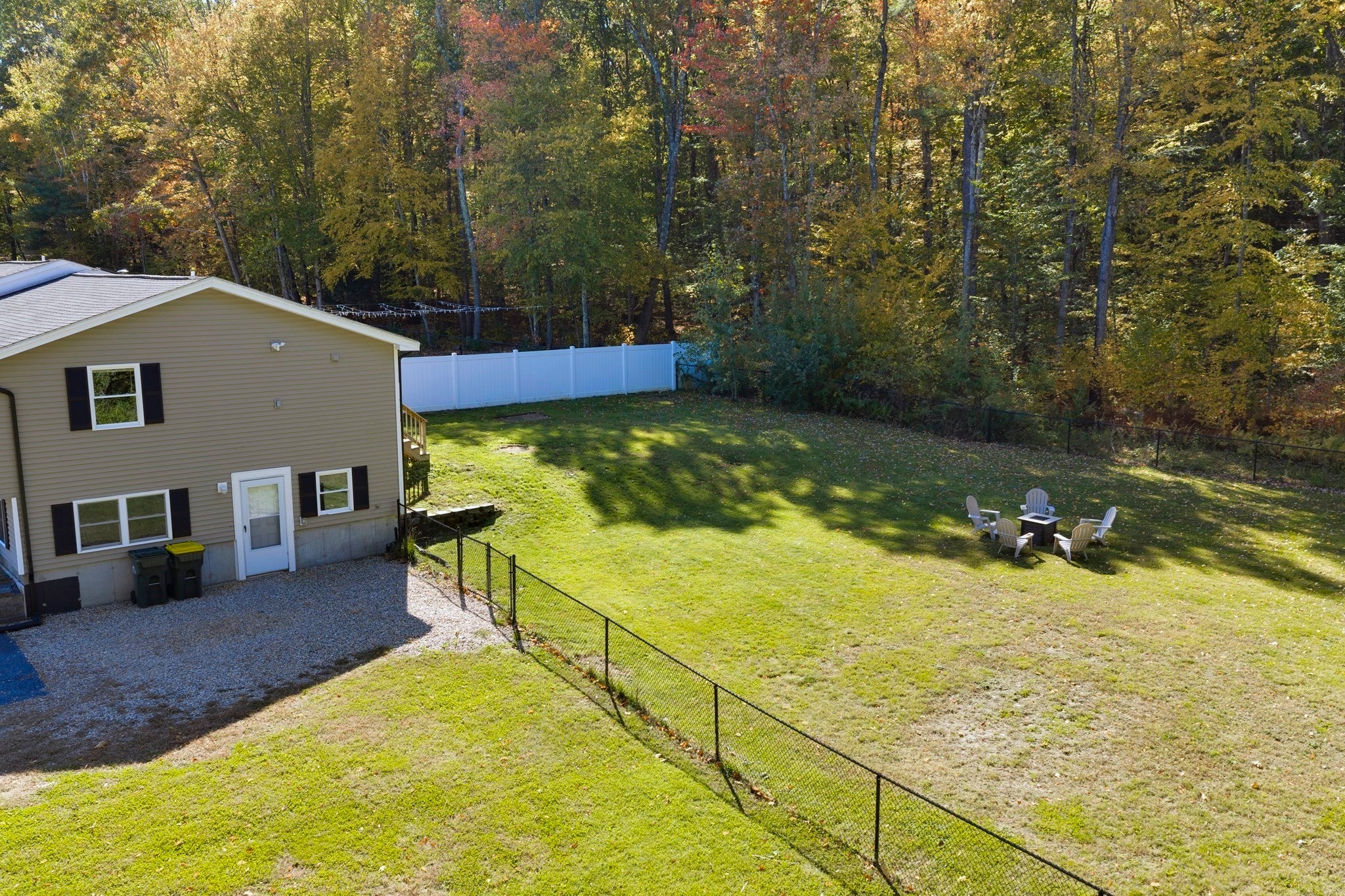 174 North Common Rd, Westminster, MA, 174 North Common Rd, Westminster, MA Photo #26
