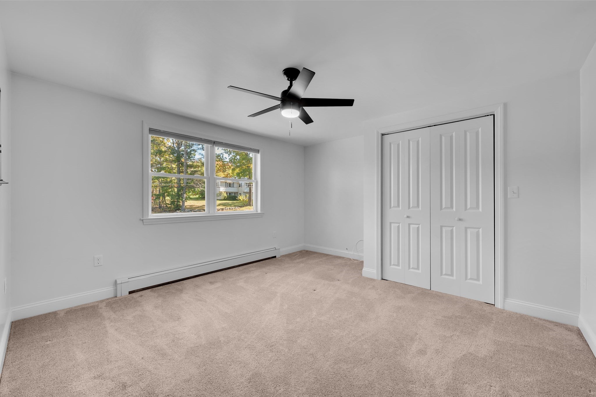 174 North Common Rd, Westminster, MA, 174 North Common Rd, Westminster, MA Photo #10