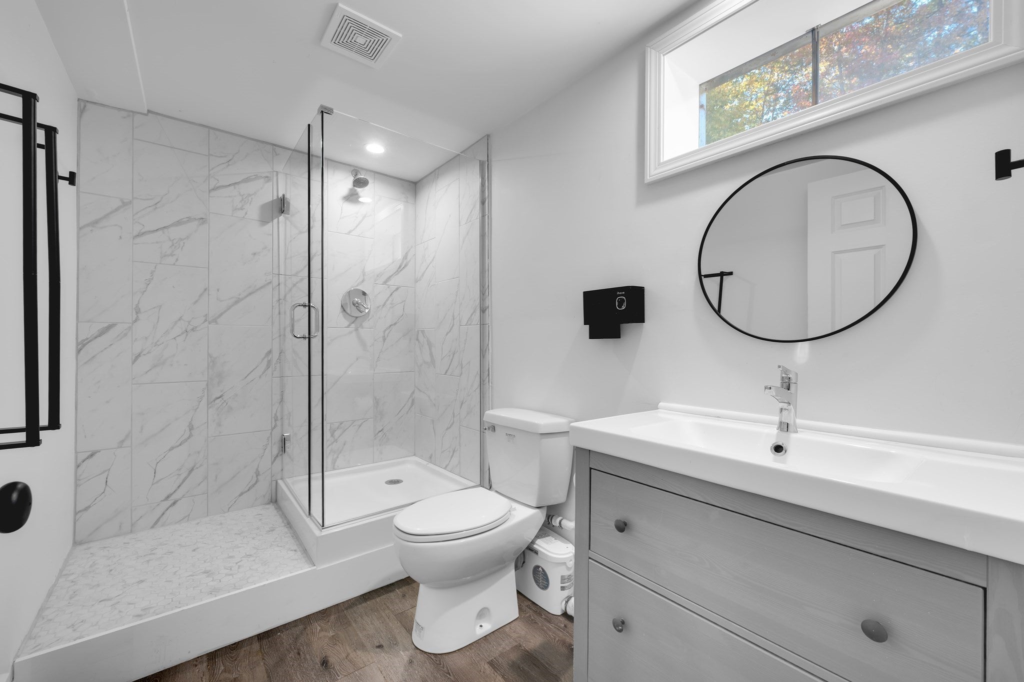 174 North Common Rd, Westminster, MA, 174 North Common Rd, Westminster, MA Photo #16