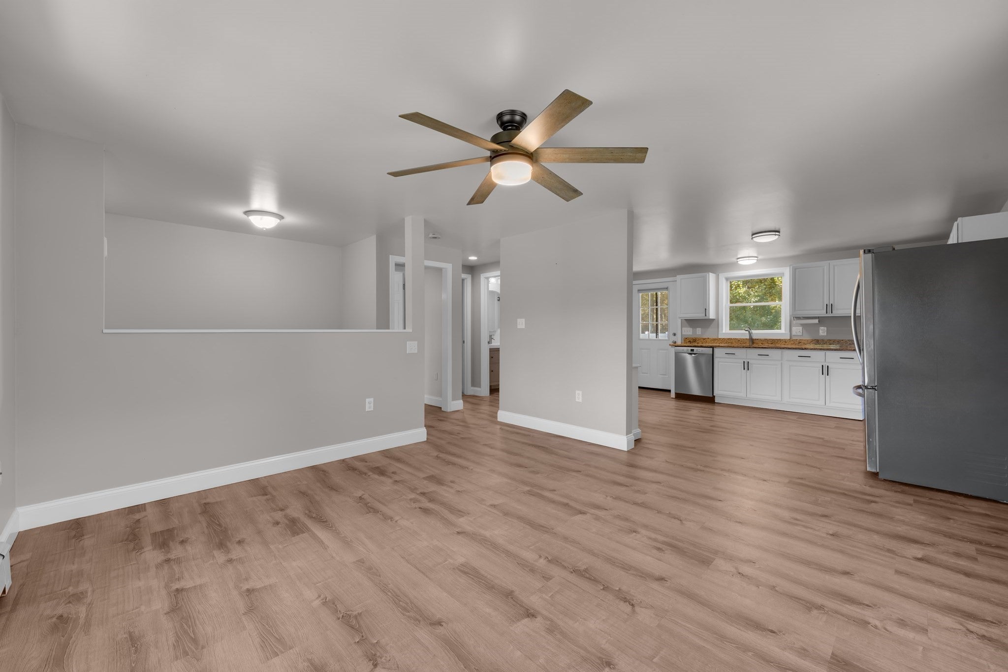 174 North Common Rd