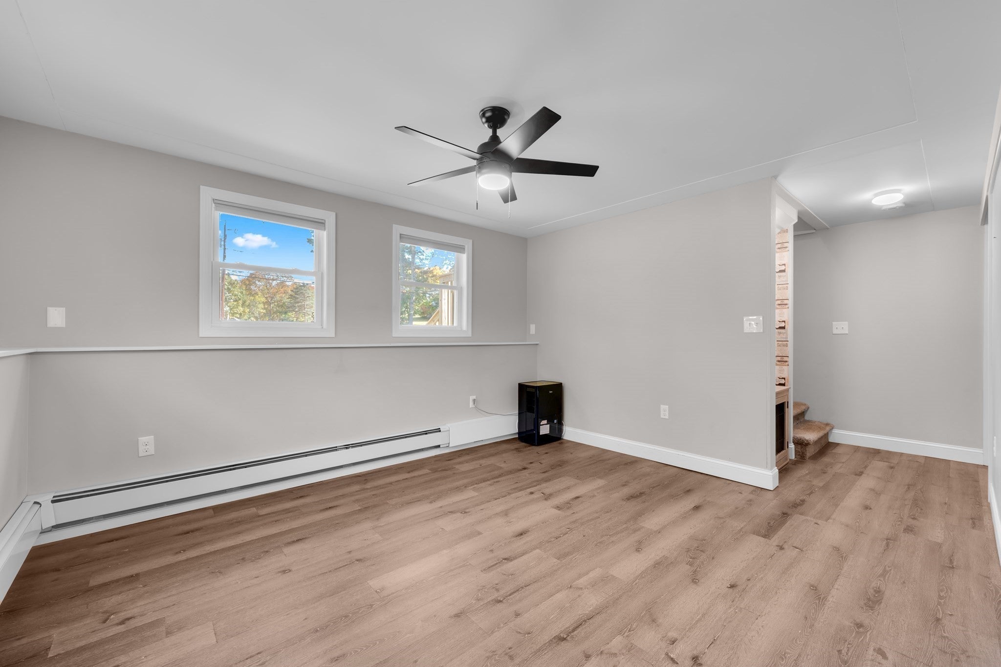 174 North Common Rd, Westminster, MA, 174 North Common Rd, Westminster, MA Photo #20