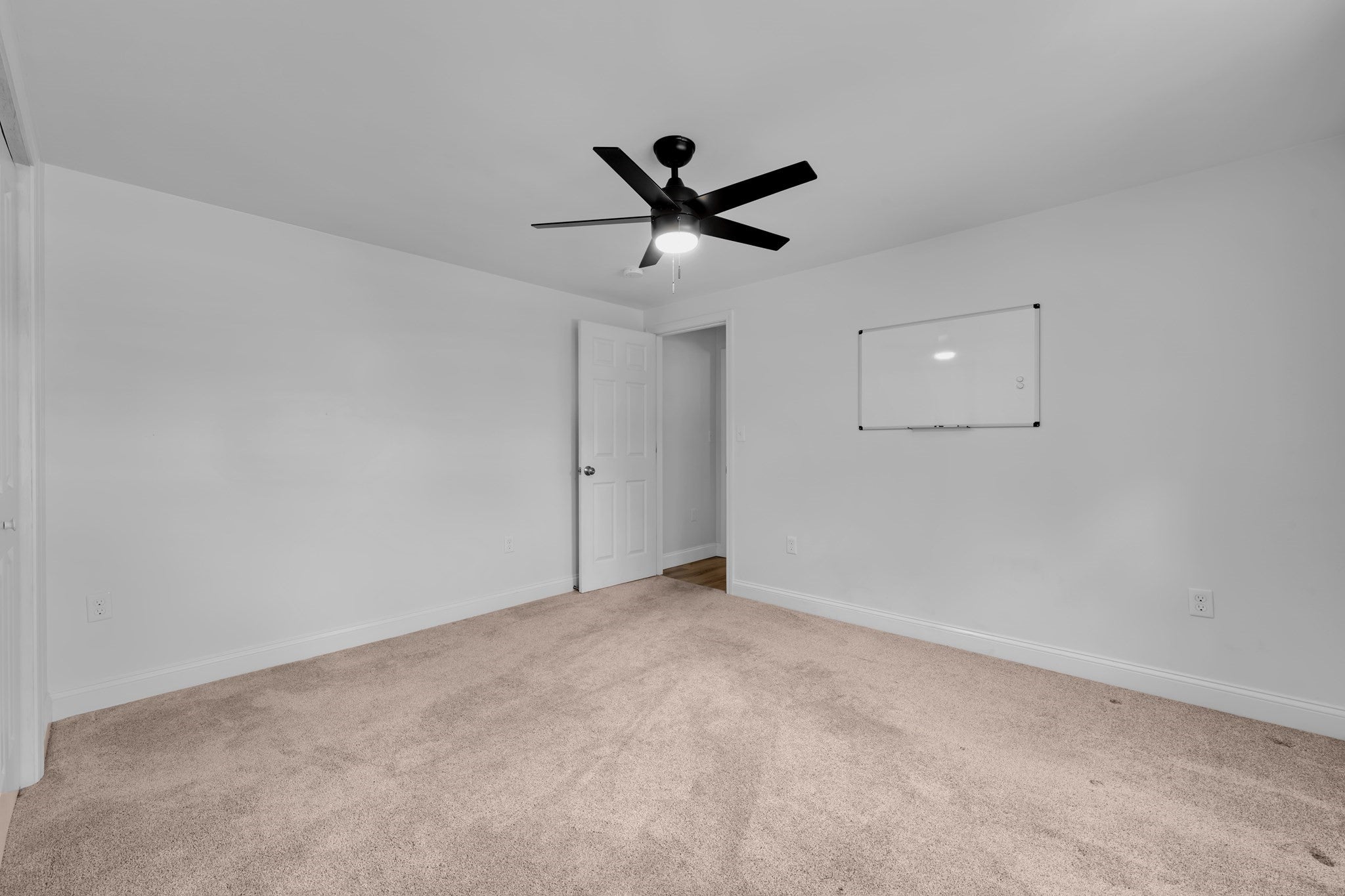 174 North Common Rd, Westminster, MA, 174 North Common Rd, Westminster, MA Photo #12