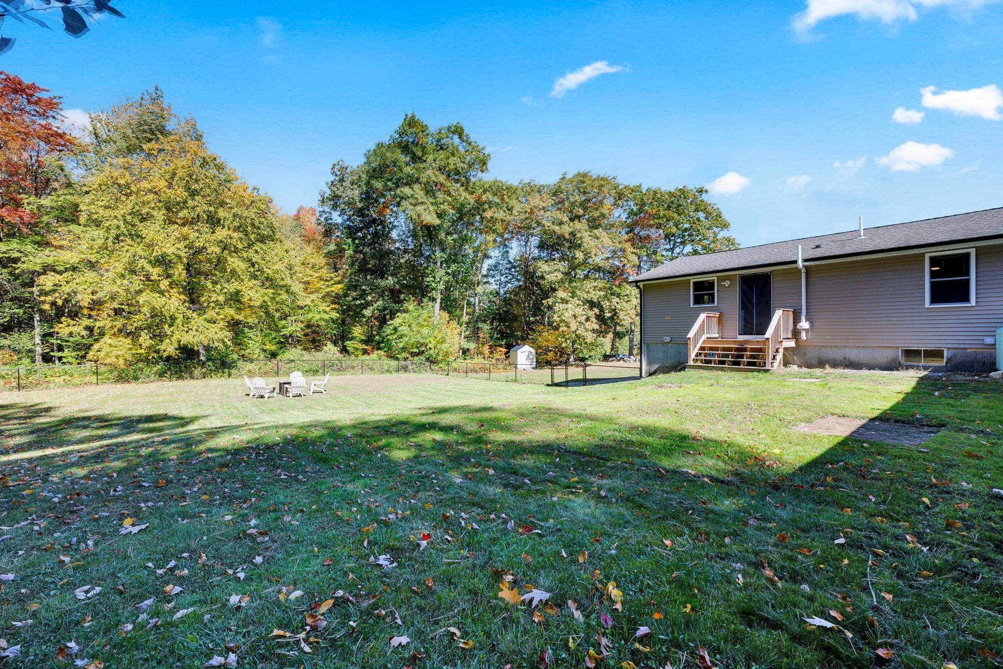 174 North Common Rd, Westminster, MA, 174 North Common Rd, Westminster, MA Photo #23