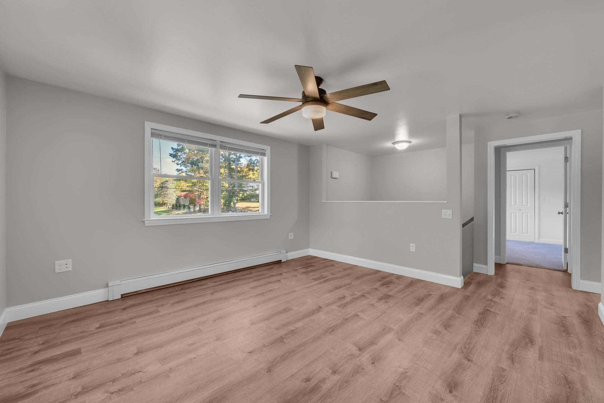 174 North Common Rd, Westminster, MA, 174 North Common Rd, Westminster, MA Photo #6