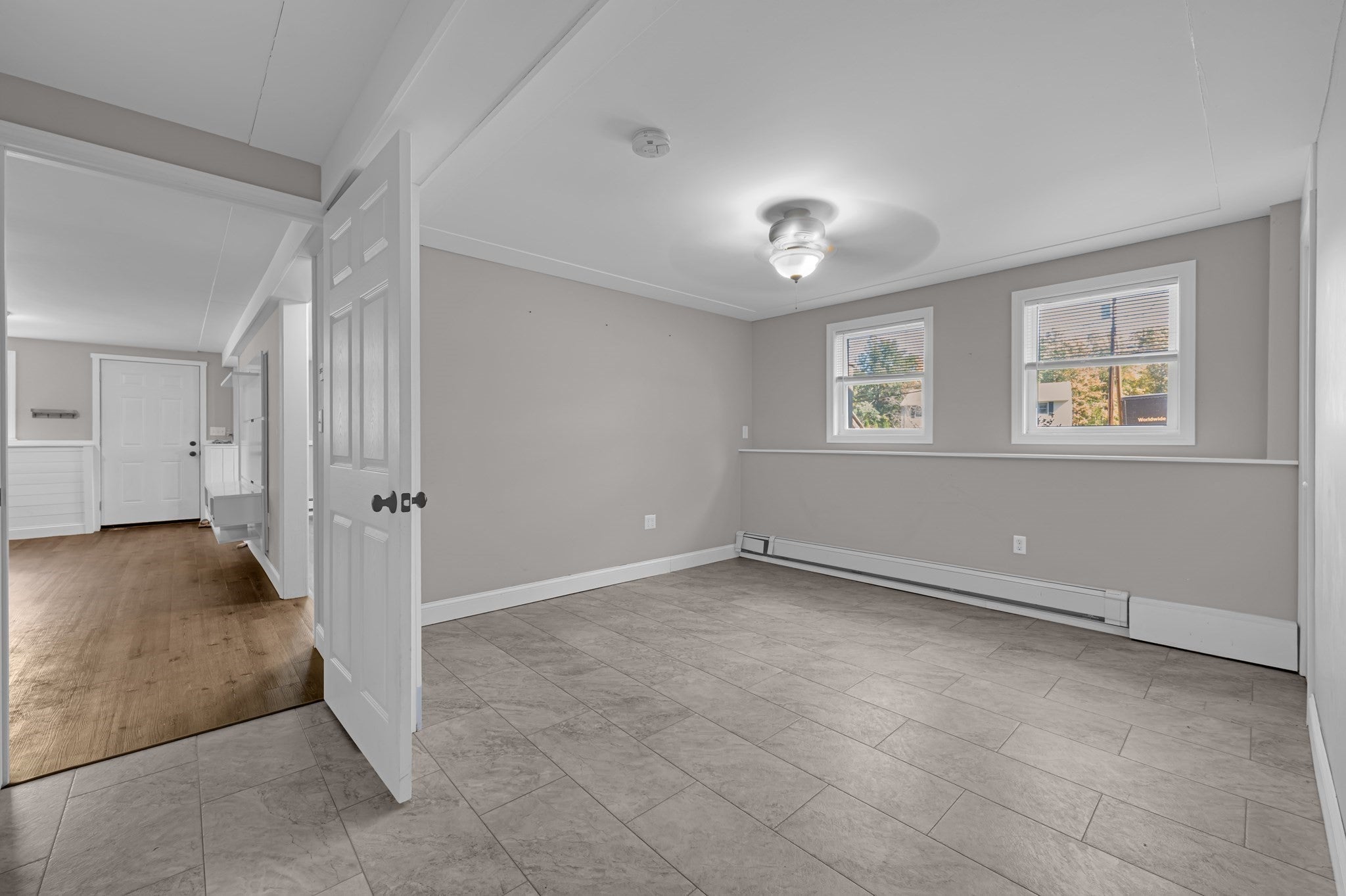 174 North Common Rd, Westminster, MA, 174 North Common Rd, Westminster, MA Photo #17