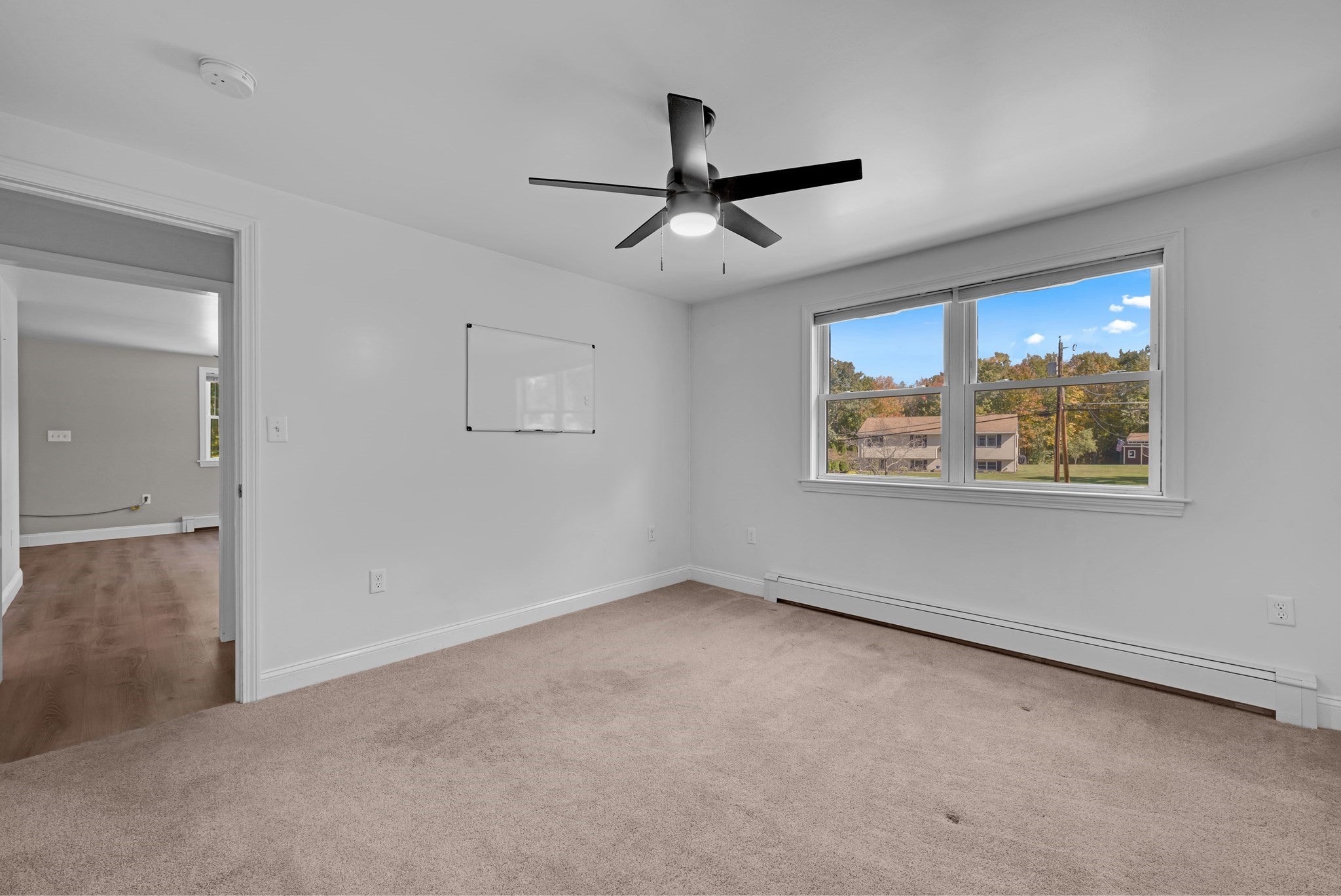 174 North Common Rd, Westminster, MA, 174 North Common Rd, Westminster, MA Photo #11