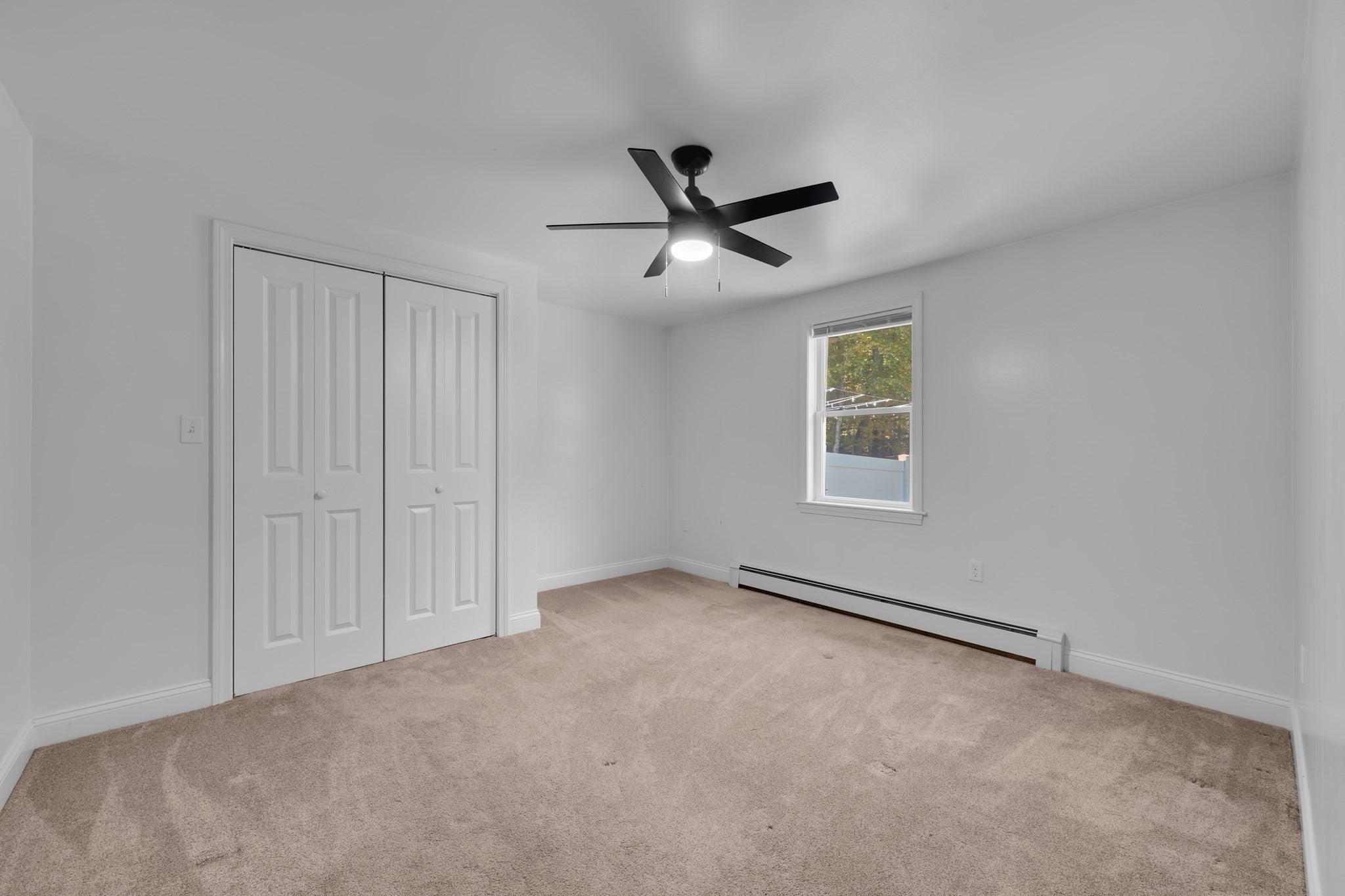 174 North Common Rd, Westminster, MA, 174 North Common Rd, Westminster, MA Photo #7