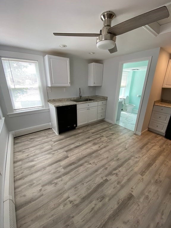 27 Jefferson St 2