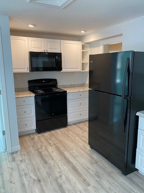 27 Jefferson St 2