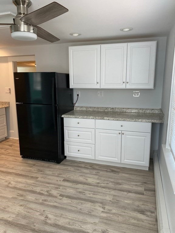 27 Jefferson St 2