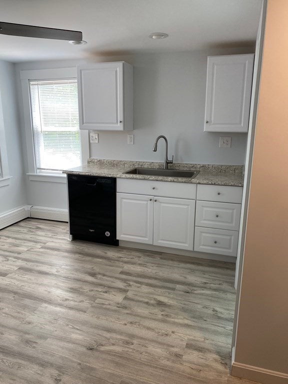 27 Jefferson St 2