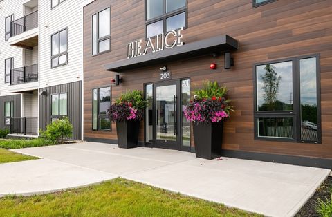 203 Lowell Street 302 Wilmington MA 01887