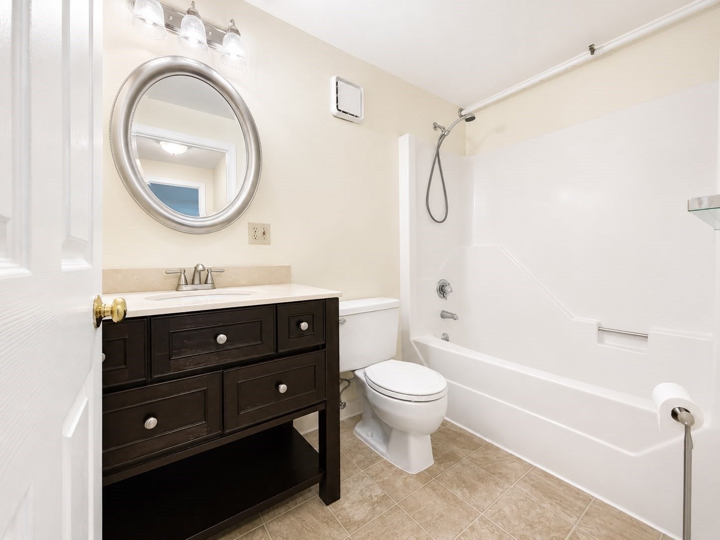 200 Market St #204, Lowell, MA, 200 Market St #204, Lowell, MA Photo #12