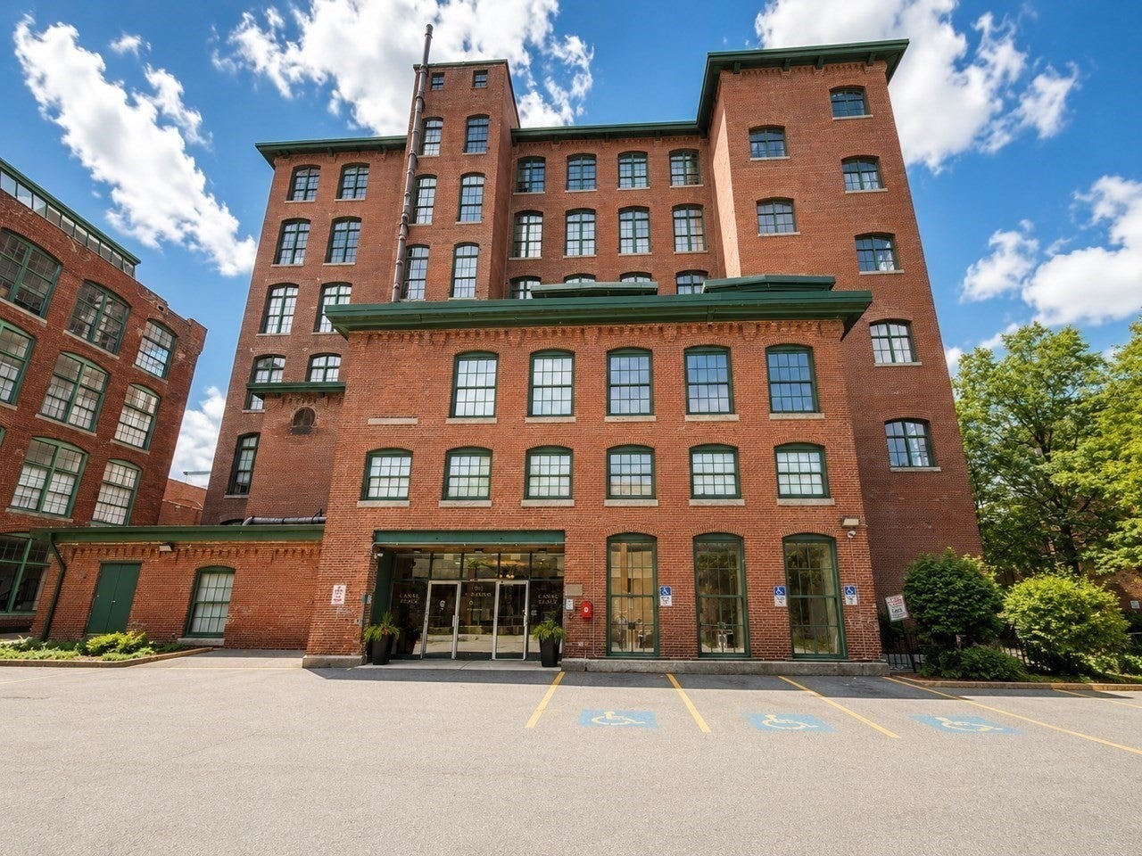 200 Market St #204, Lowell, MA, 200 Market St #204, Lowell, MA Photo #17