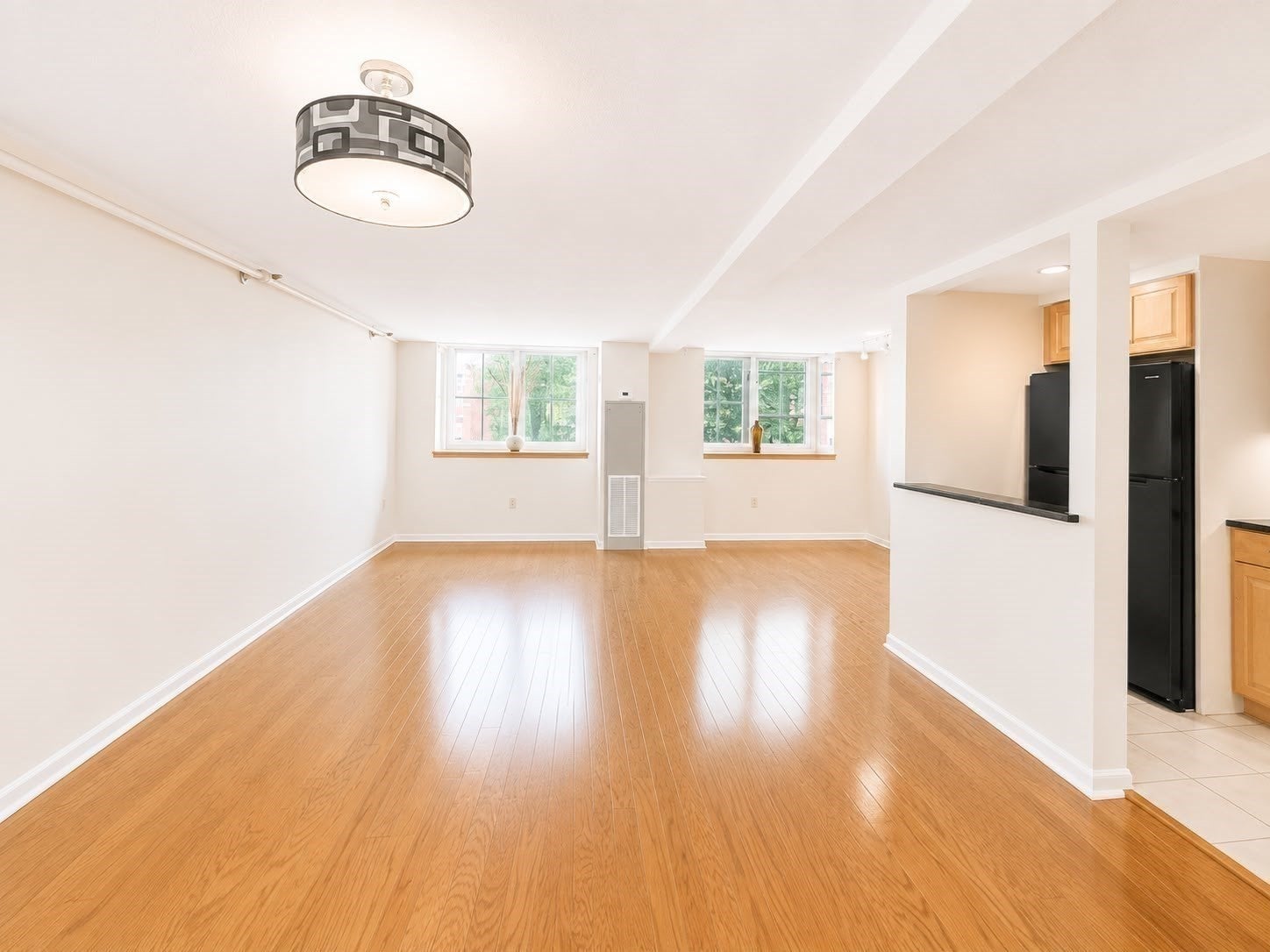 200 Market St #204, Lowell, MA, 200 Market St #204, Lowell, MA Photo #3