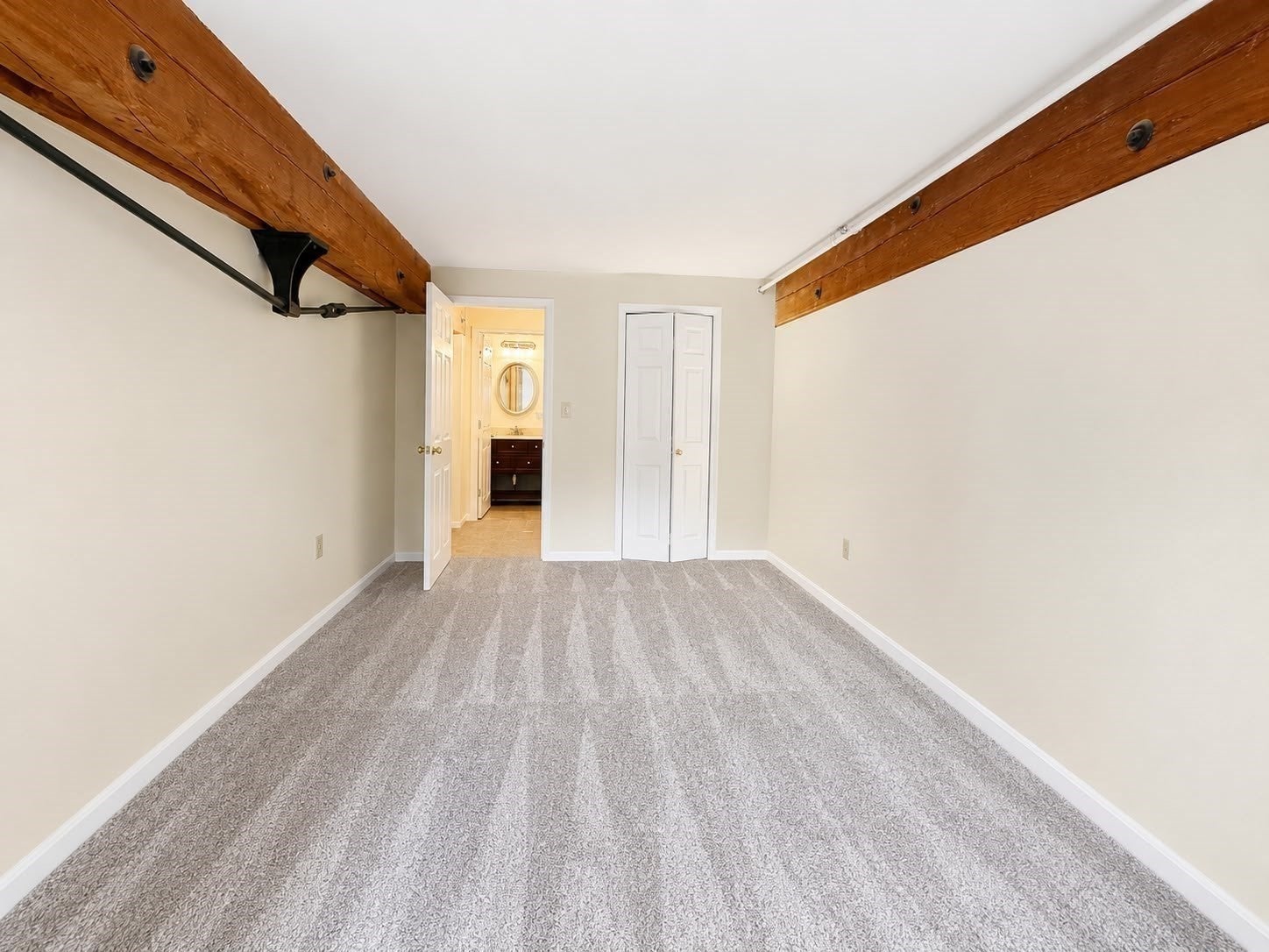 200 Market St #204, Lowell, MA, 200 Market St #204, Lowell, MA Photo #6