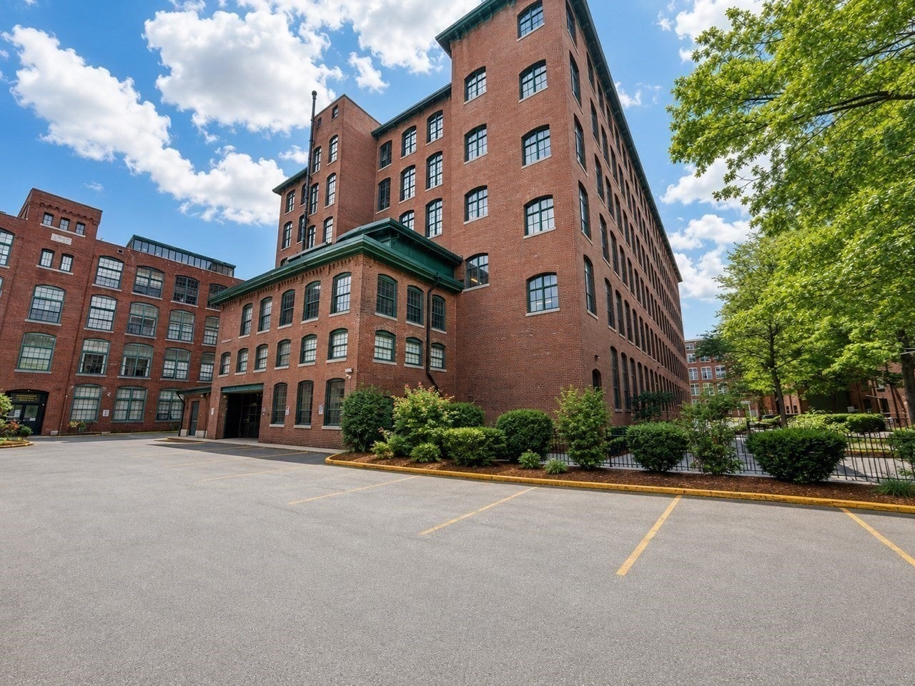 200 Market St #204, Lowell, MA, 200 Market St #204, Lowell, MA Photo #18