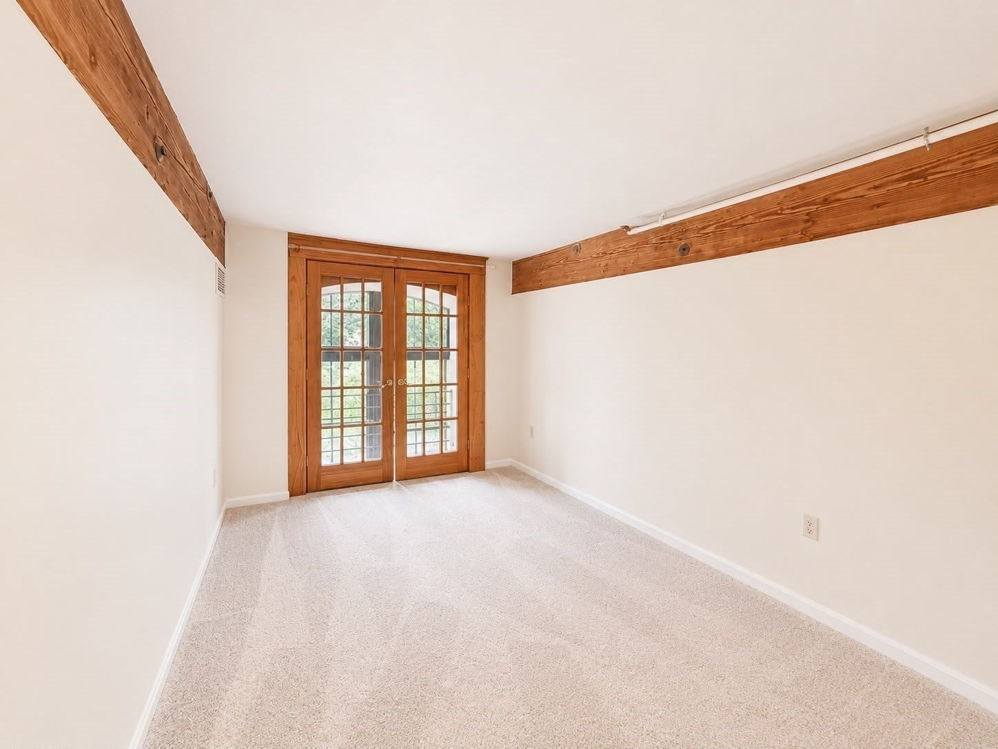 200 Market St #204, Lowell, MA, 200 Market St #204, Lowell, MA Photo #8