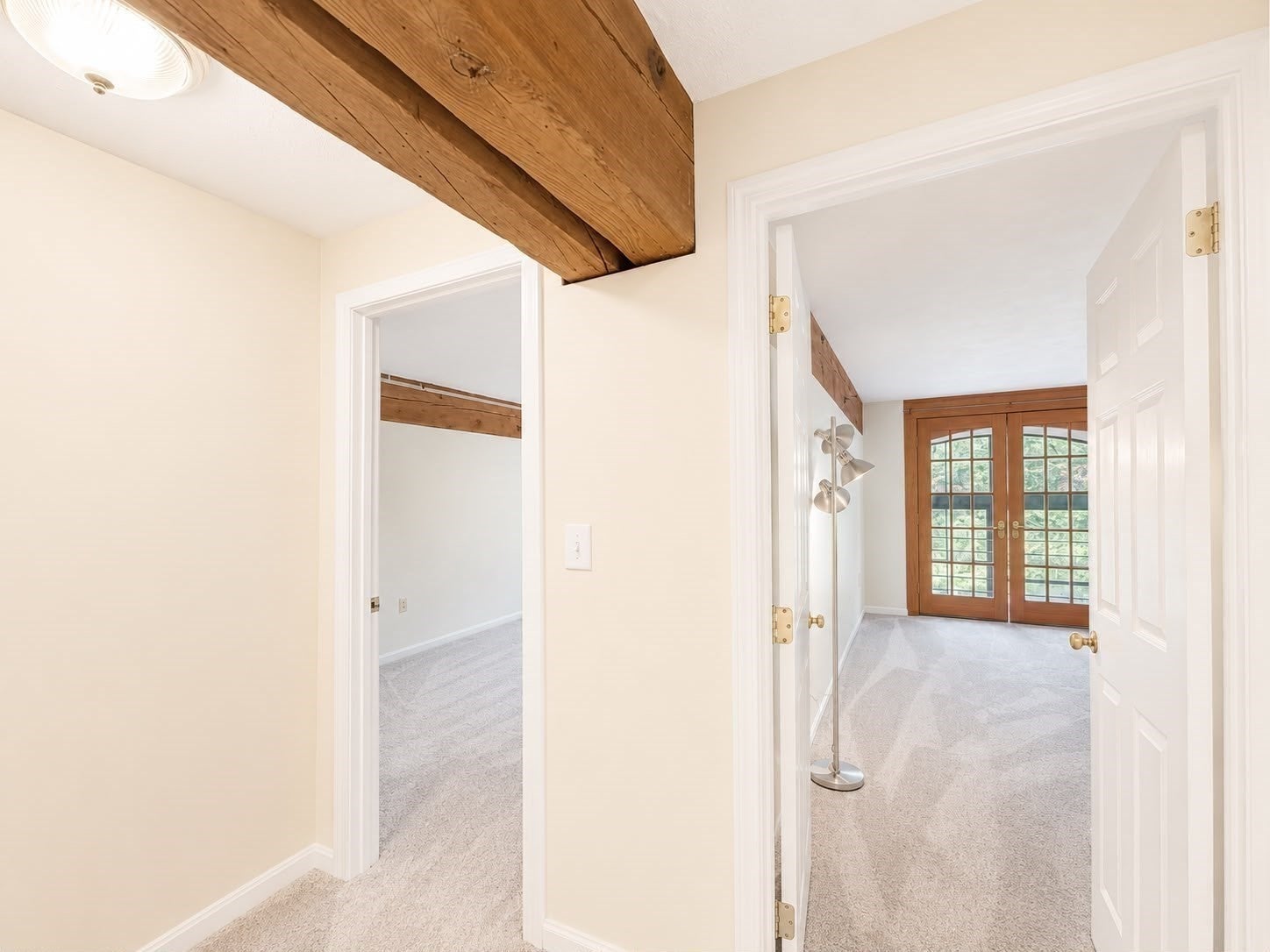 200 Market St #204, Lowell, MA, 200 Market St #204, Lowell, MA Photo #10