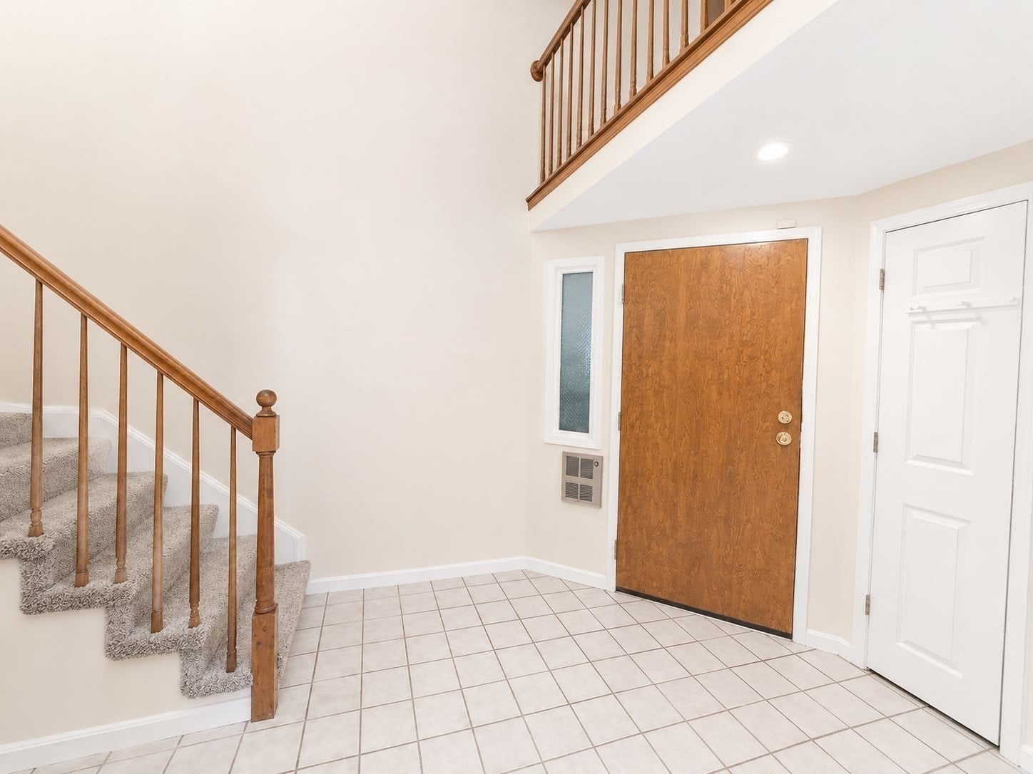 200 Market St #204, Lowell, MA, 200 Market St #204, Lowell, MA Photo #7