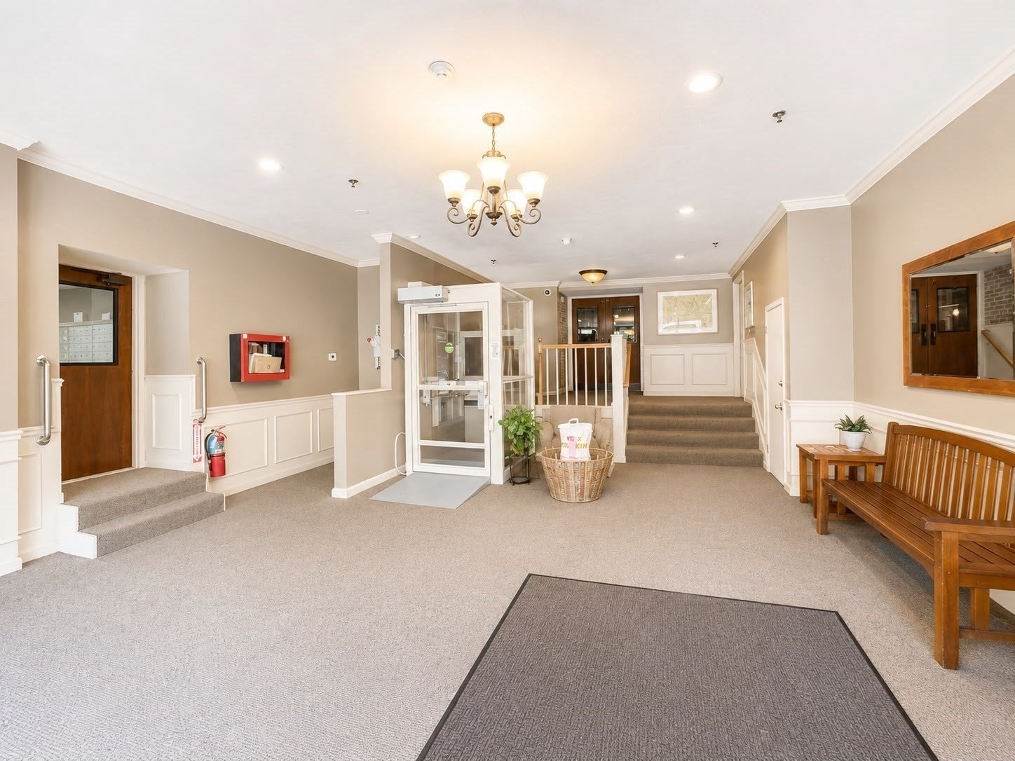 200 Market St #204, Lowell, MA, 200 Market St #204, Lowell, MA Photo #15