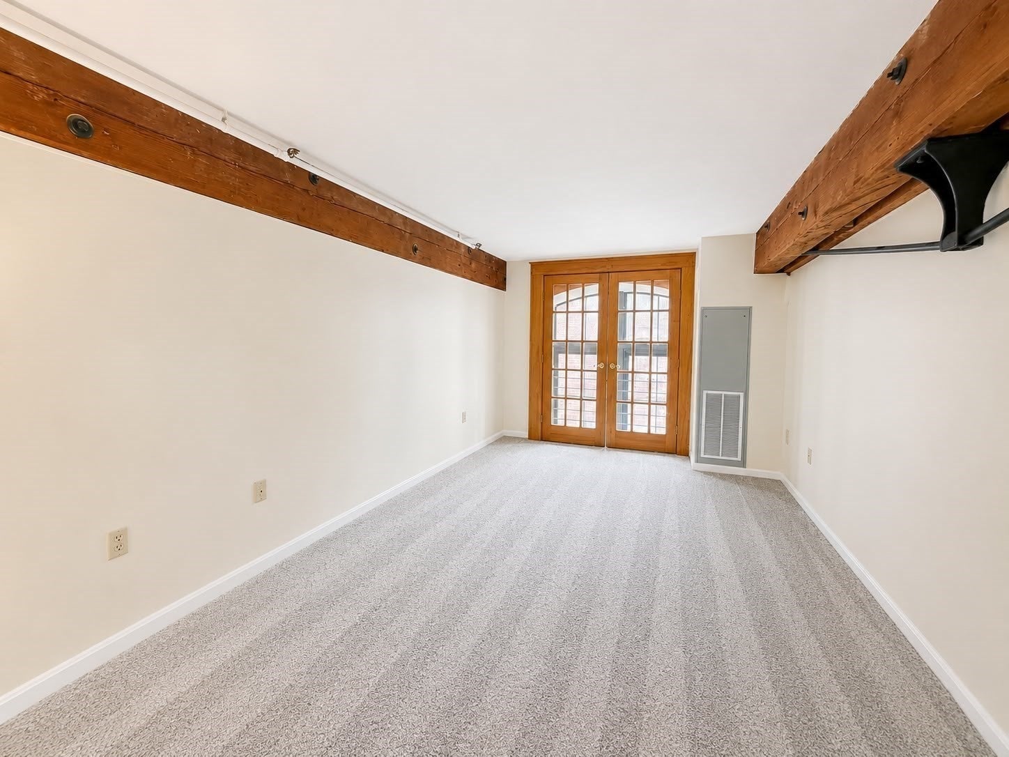 200 Market St #204, Lowell, MA, 200 Market St #204, Lowell, MA Photo #9
