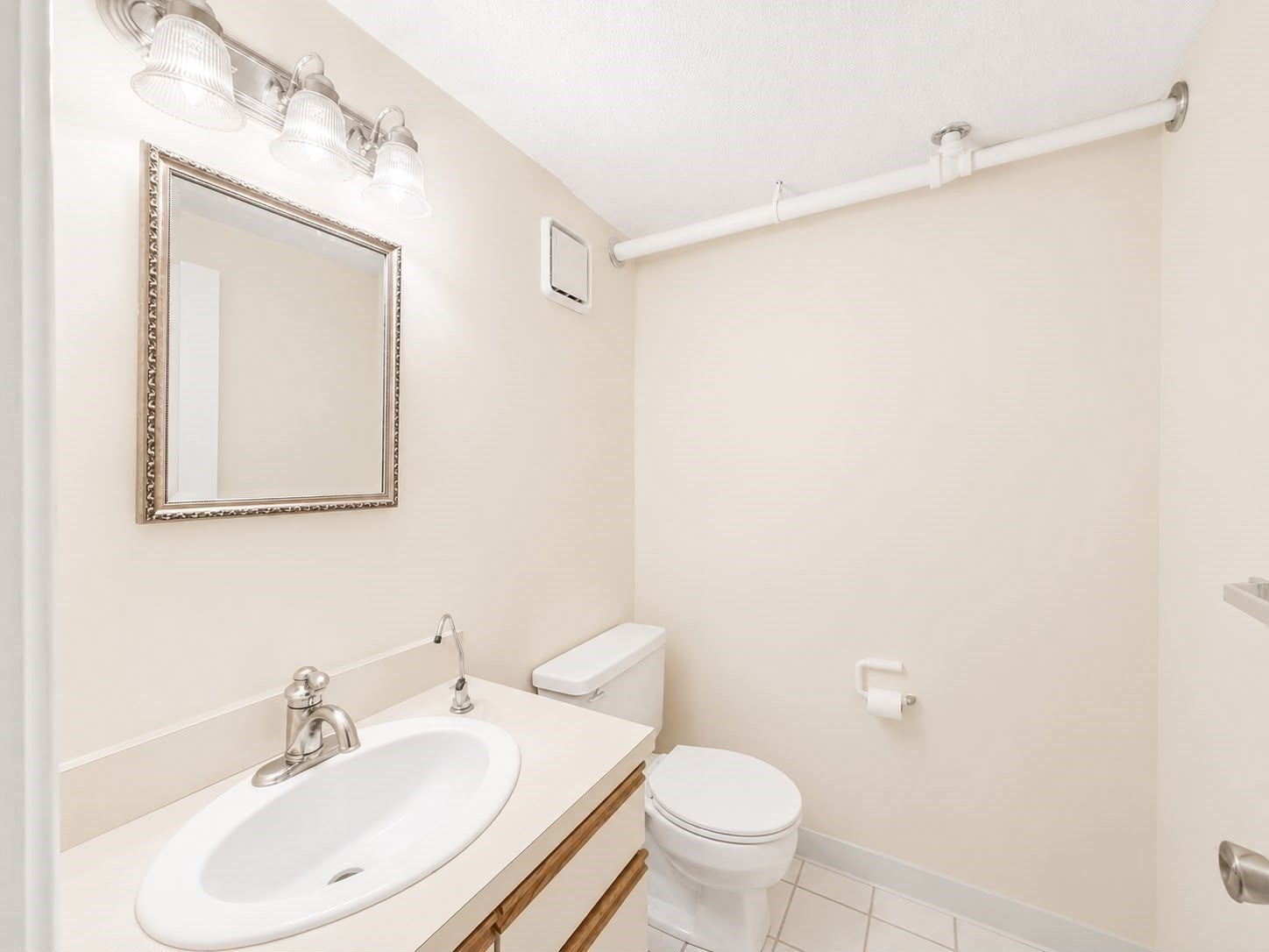 200 Market St #204, Lowell, MA, 200 Market St #204, Lowell, MA Photo #13