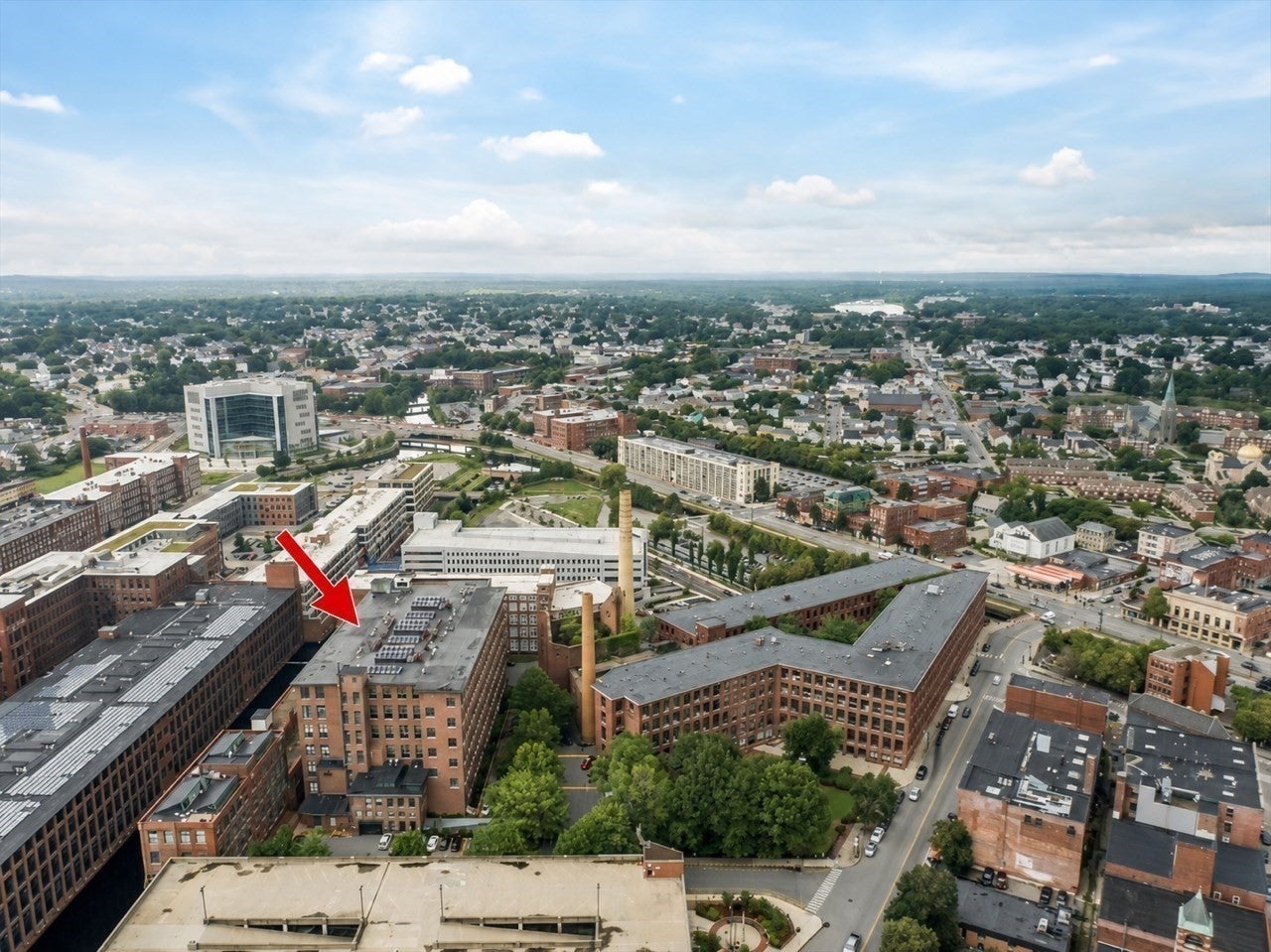 200 Market St #204, Lowell, MA, 200 Market St #204, Lowell, MA Photo #19