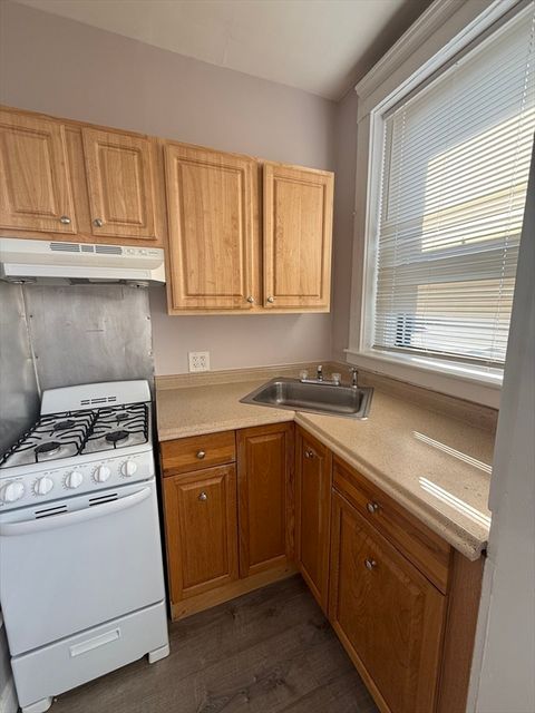 Photo of 124 Cental Ave #31, Lynn, MA 01901 (MLS # 73481256)