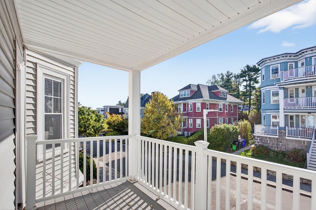 104 King St. 2