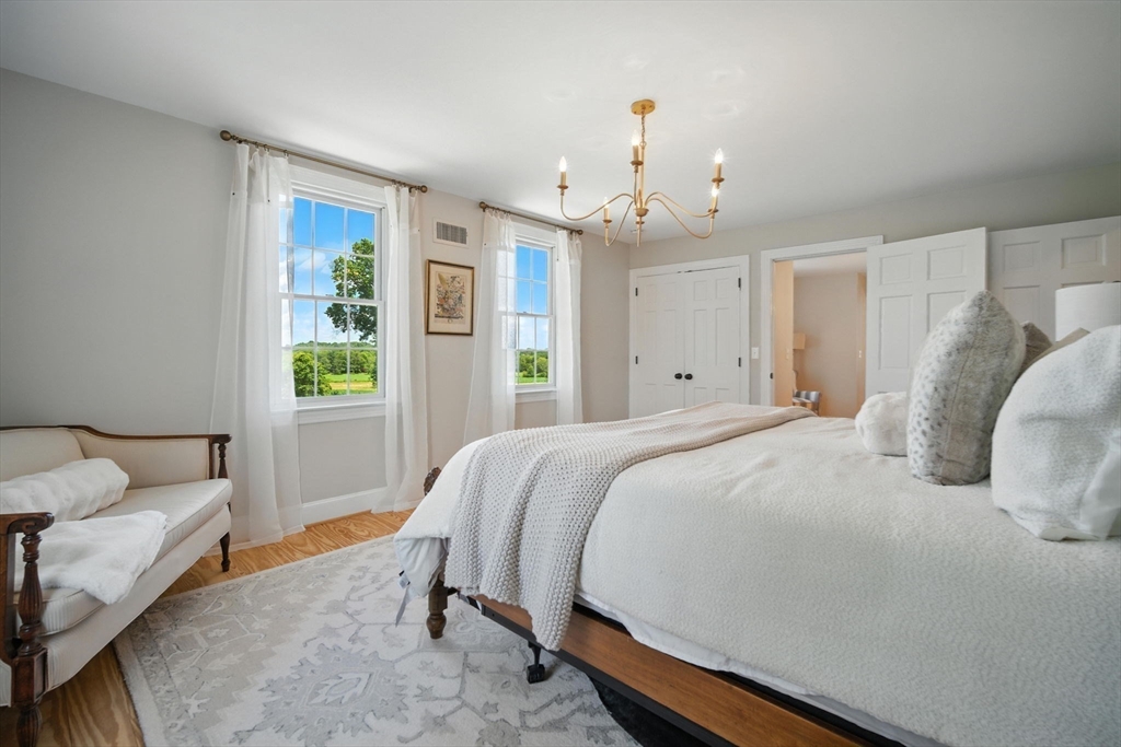 Suffield, Connecticut 06078, United States, 7 Bedrooms Bedrooms, ,7 BathroomsBathrooms,Residential,Active,178875