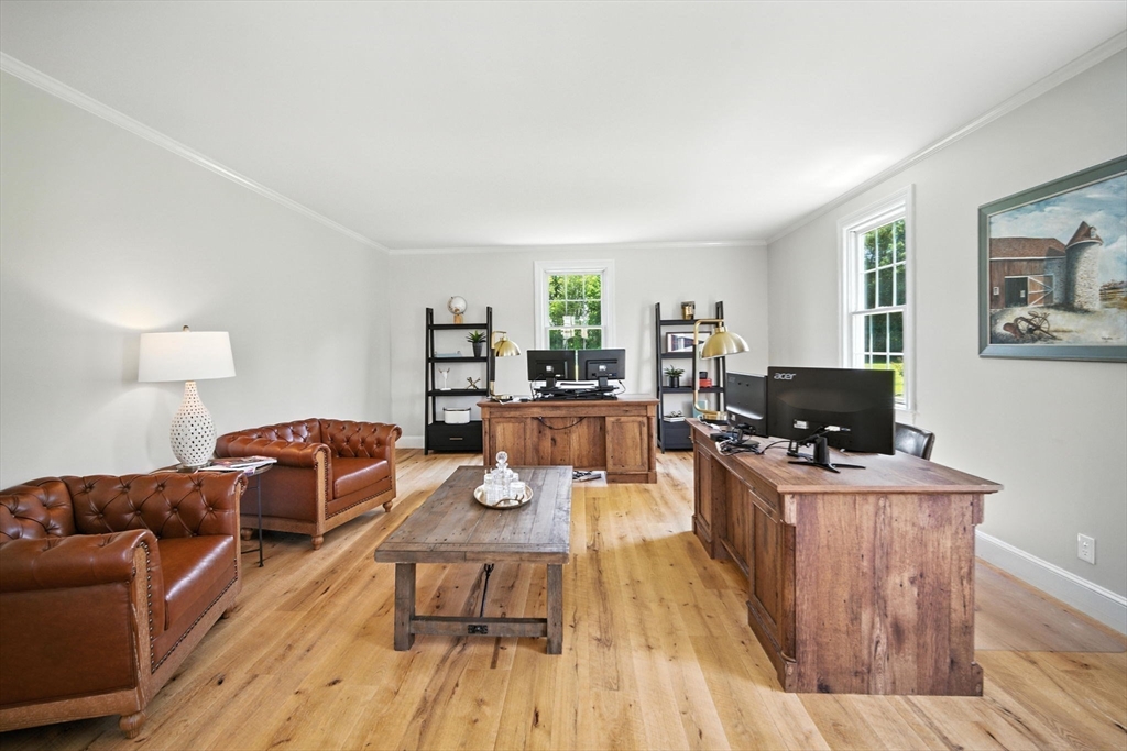 Suffield, Connecticut 06078, United States, 7 Bedrooms Bedrooms, ,7 BathroomsBathrooms,Residential,Active,178875