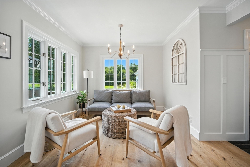 Suffield, Connecticut 06078, United States, 7 Bedrooms Bedrooms, ,7 BathroomsBathrooms,Residential,Active,178875