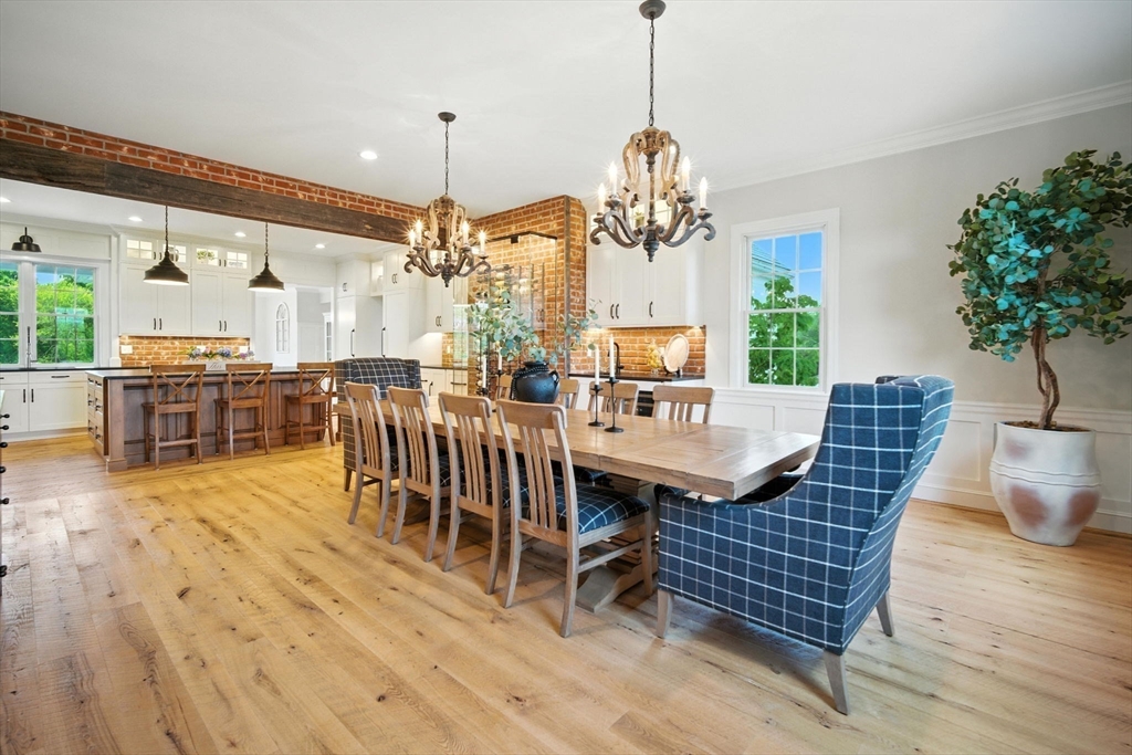 Suffield, Connecticut 06078, United States, 7 Bedrooms Bedrooms, ,7 BathroomsBathrooms,Residential,Active,178875