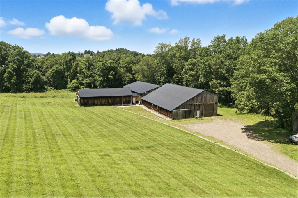 Suffield, Connecticut 06078, United States, 7 Bedrooms Bedrooms, ,7 BathroomsBathrooms,Residential,Active,178875