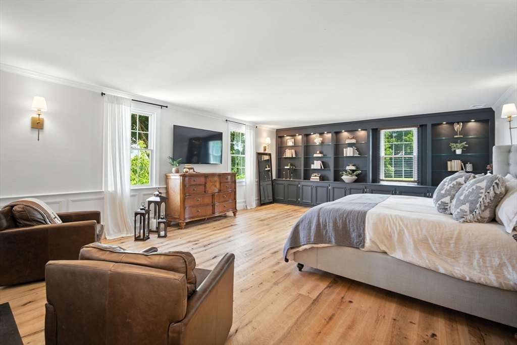 Suffield, Connecticut 06078, United States, 7 Bedrooms Bedrooms, ,7 BathroomsBathrooms,Residential,Active,178875