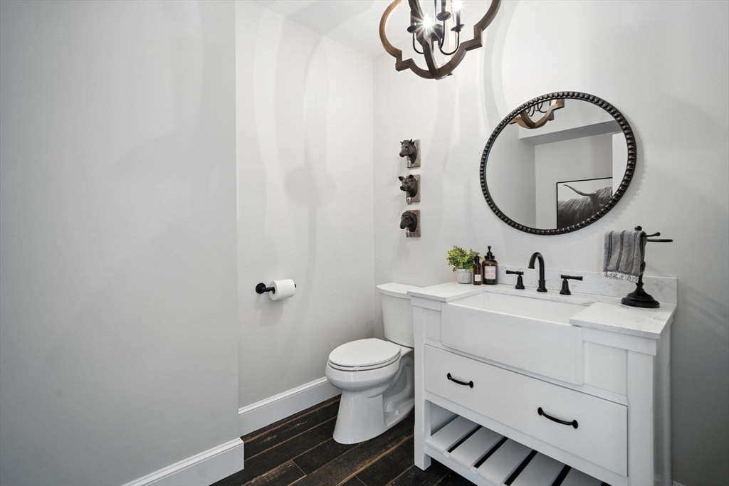 Suffield, Connecticut 06078, United States, 7 Bedrooms Bedrooms, ,7 BathroomsBathrooms,Residential,Active,178875