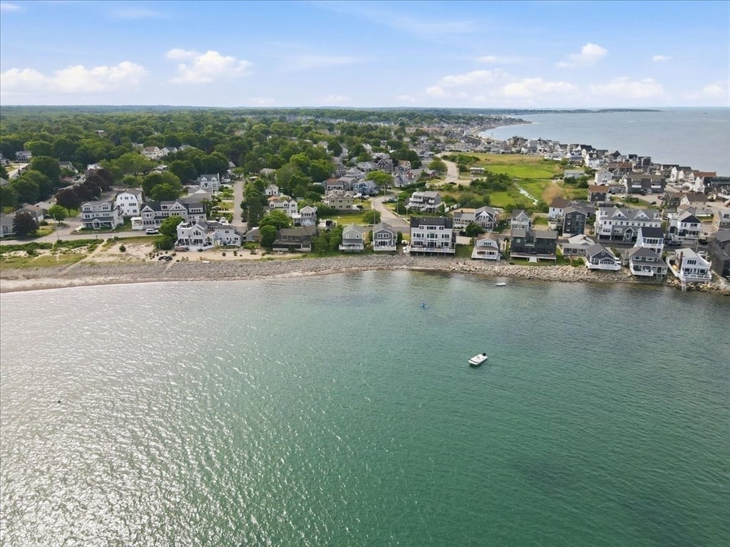 5 Otis Rd, Scituate MA 02066