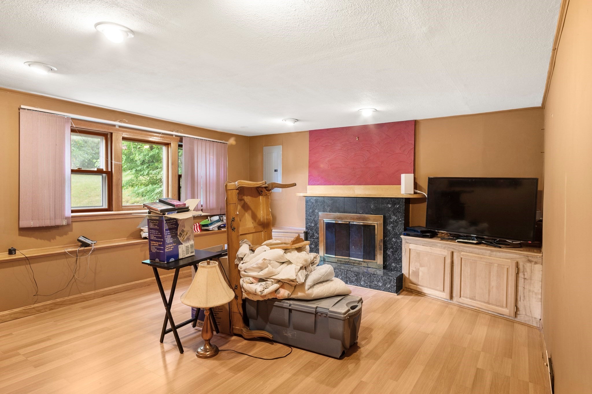 2 Ashland Street, Holliston, MA Photo #15