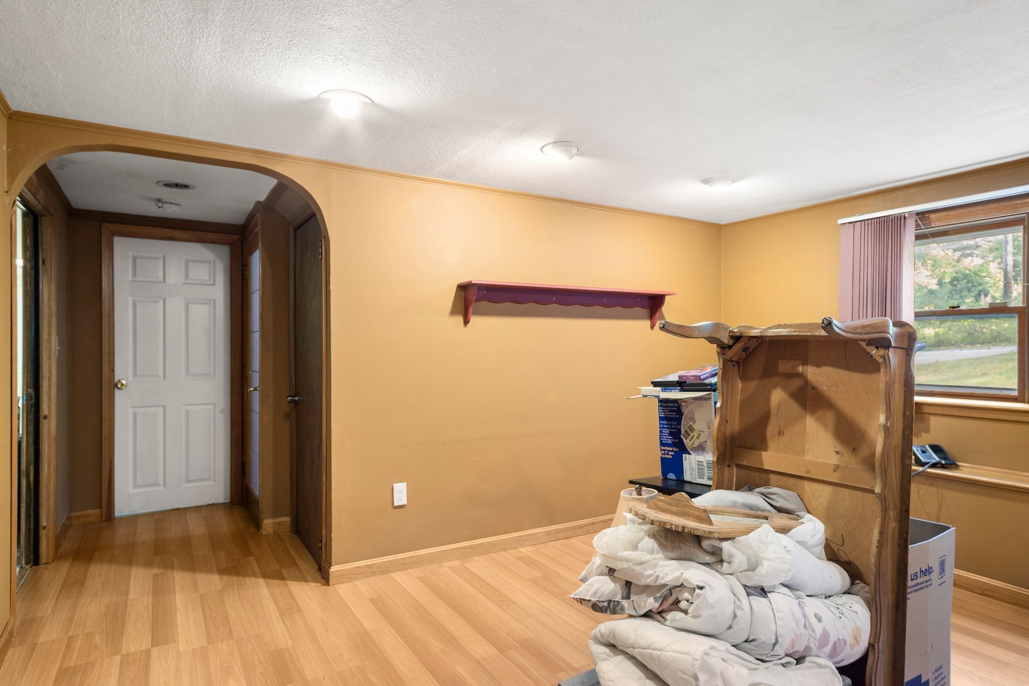 2 Ashland Street, Holliston, MA Photo #16