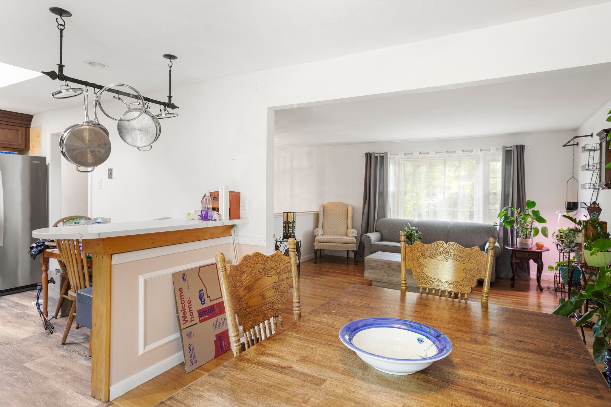 2 Ashland Street, Holliston, MA Photo #8