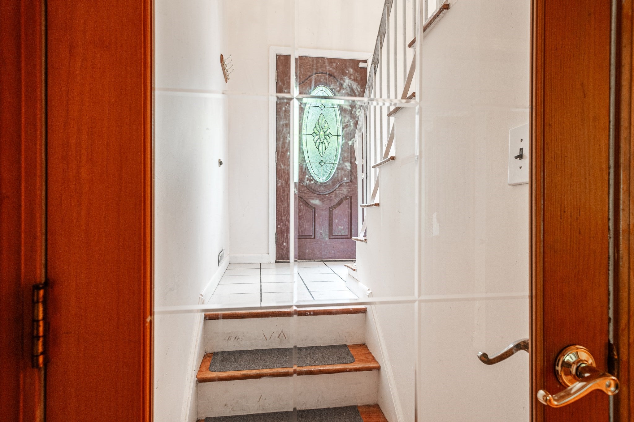 2 Ashland Street, Holliston, MA Photo #23