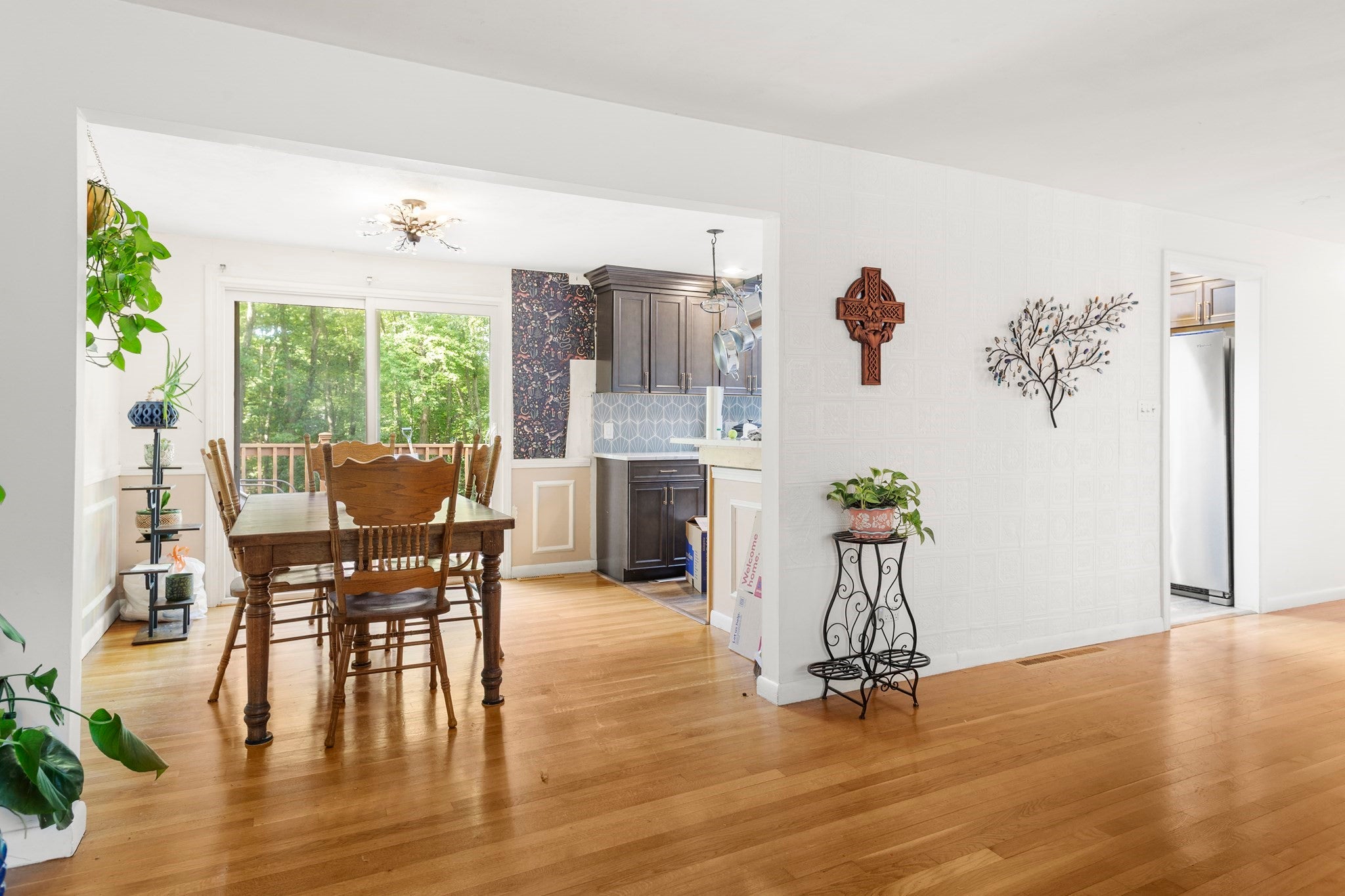 2 Ashland Street, Holliston, MA Photo #5