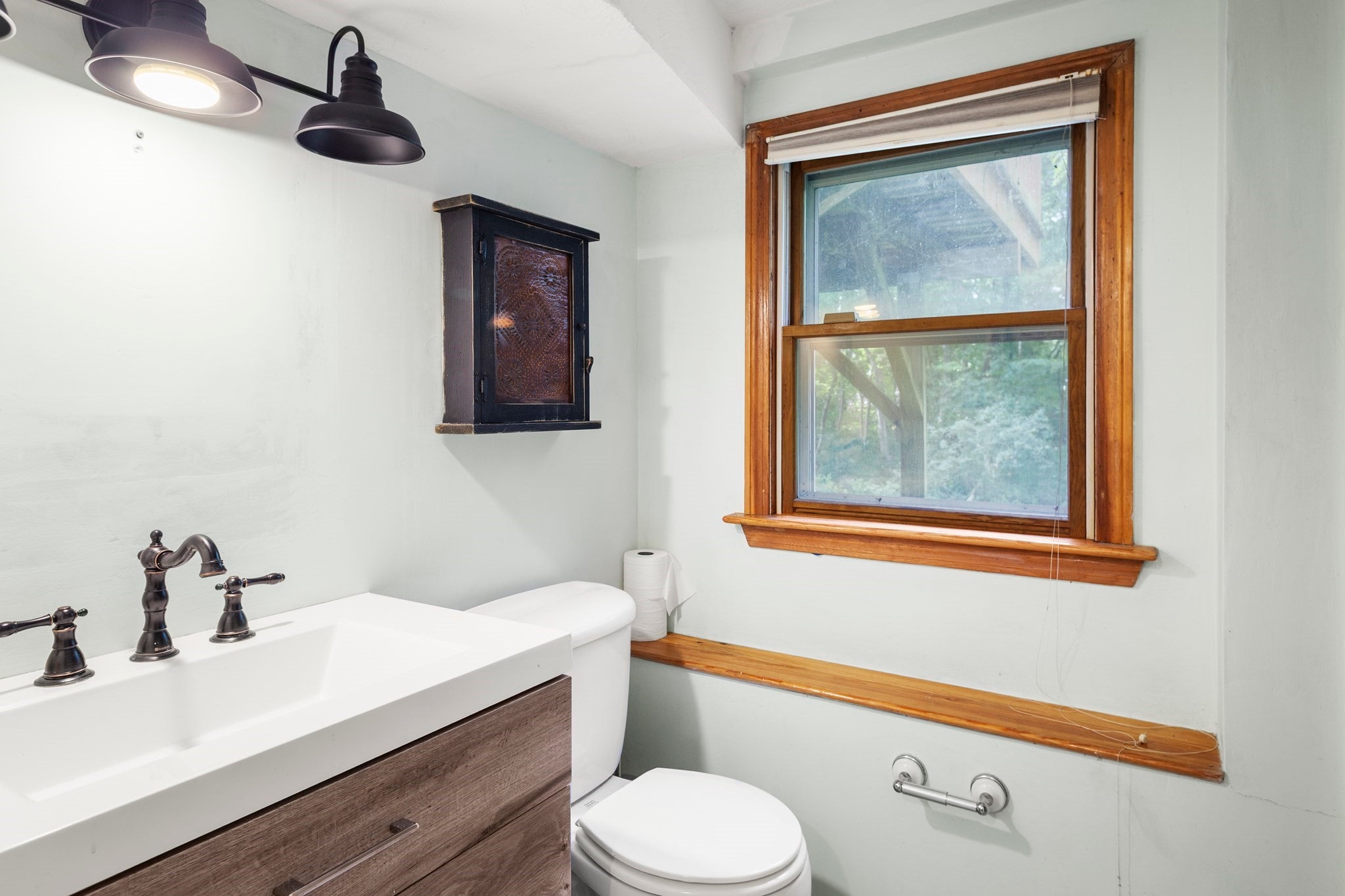 2 Ashland Street, Holliston, MA Photo #21