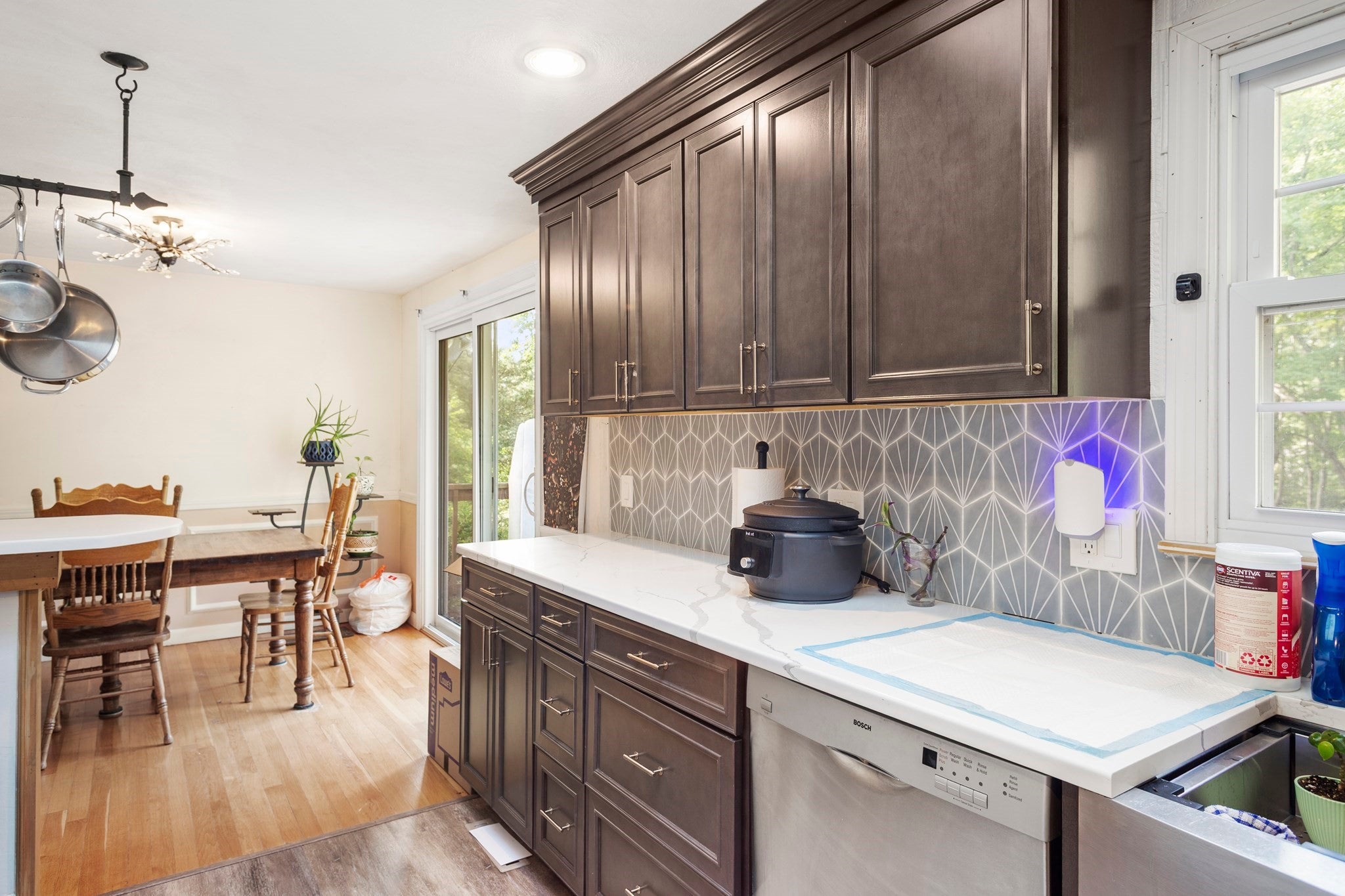 2 Ashland Street, Holliston, MA Photo #10