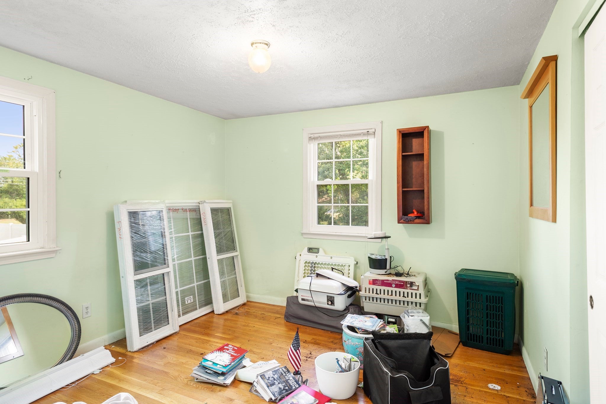 2 Ashland Street, Holliston, MA Photo #12