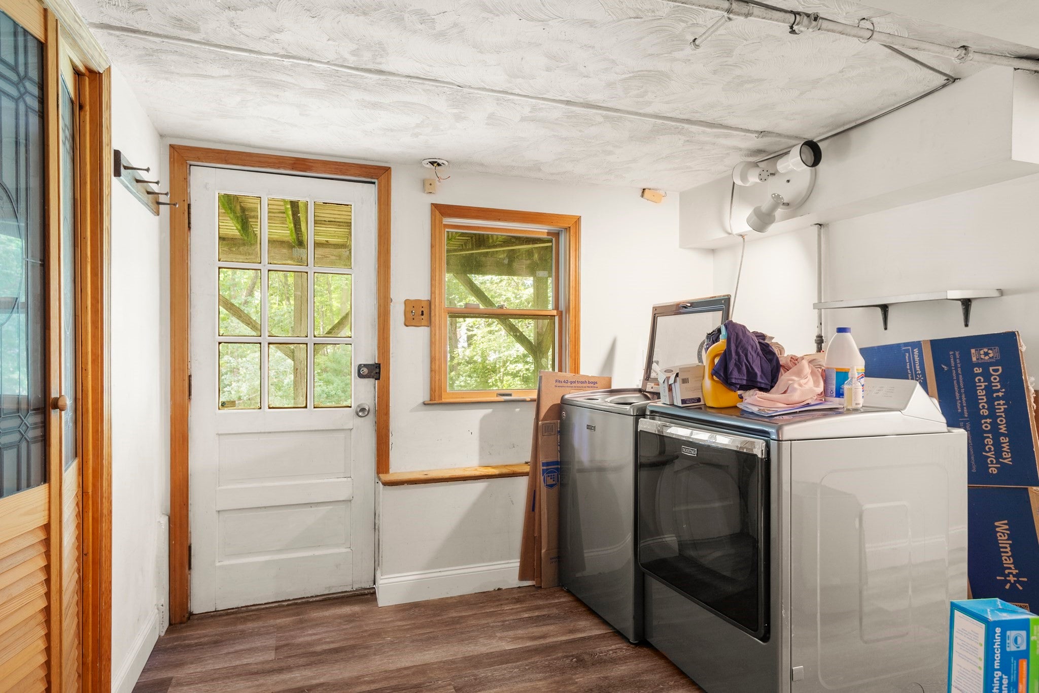 2 Ashland Street, Holliston, MA Photo #17