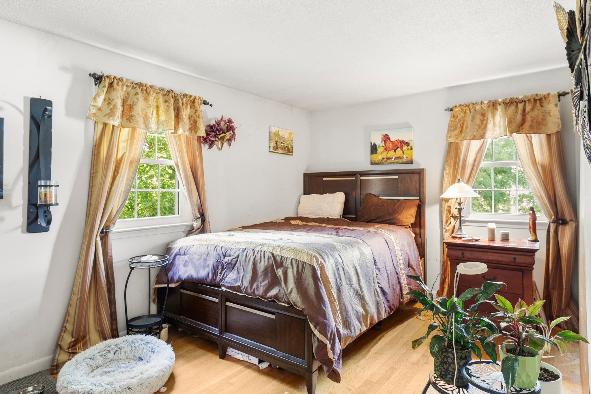 2 Ashland Street, Holliston, MA Photo #13